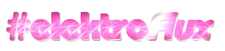 Klick mich an für weitere Infos